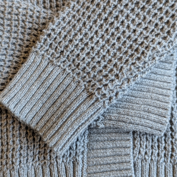 Thereabouts - Picture 4 of 6